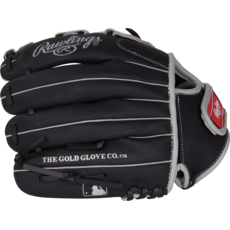Rawlings Rawlings Sure Catch Series Youth A. Judge Signature 11-Inch