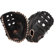 Rawlings Rawlings R9 Series Fastball FB Glove 12.5