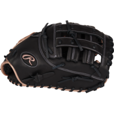Rawlings Rawlings R9 Series Fastball FB Glove 12.5
