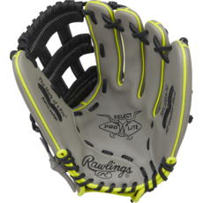 Rawlings Rawlings Select Pro Lite Aaron Judge 12-Inch Glove - RHT