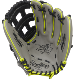Rawlings Rawlings Select Pro Lite Aaron Judge 12-Inch Glove - RHT