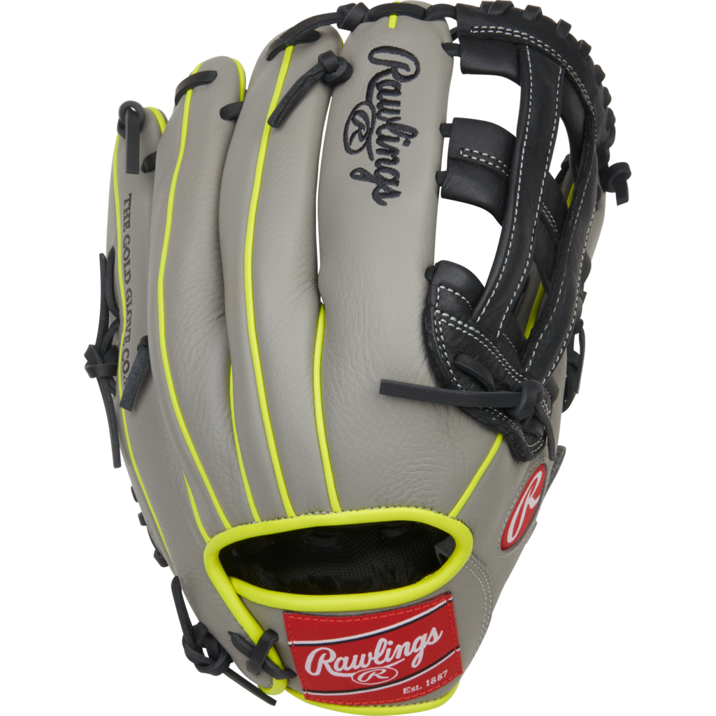 Rawlings Rawlings Select Pro Lite Aaron Judge 12-Inch Glove - RHT
