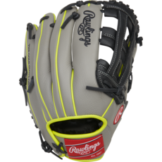 Rawlings Rawlings Select Pro Lite Aaron Judge 12-Inch Glove - RHT