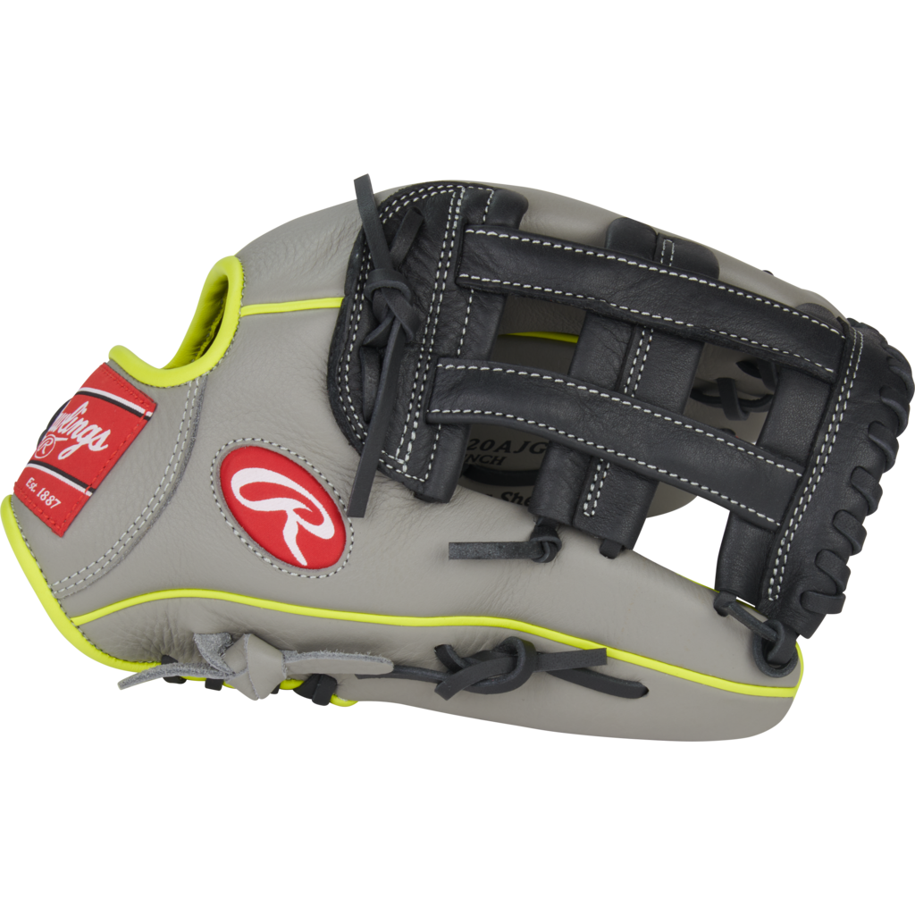 Rawlings Rawlings Select Pro Lite Aaron Judge 12-Inch Glove - RHT