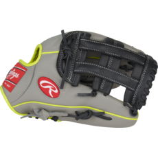 Rawlings Rawlings Select Pro Lite Aaron Judge 12-Inch Glove - RHT