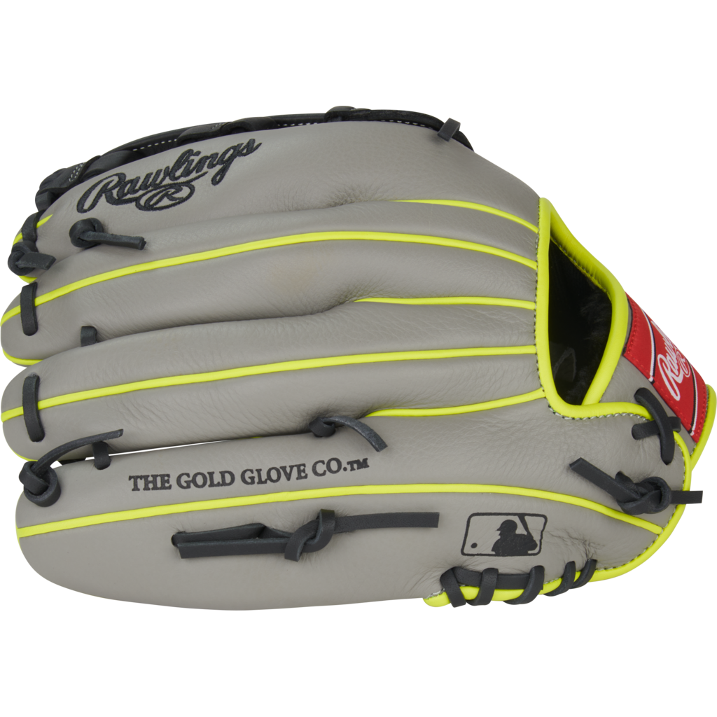 Rawlings Rawlings Select Pro Lite Aaron Judge 12-Inch Glove - RHT