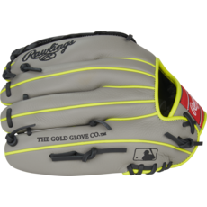 Rawlings Rawlings Select Pro Lite Aaron Judge 12-Inch Glove - RHT