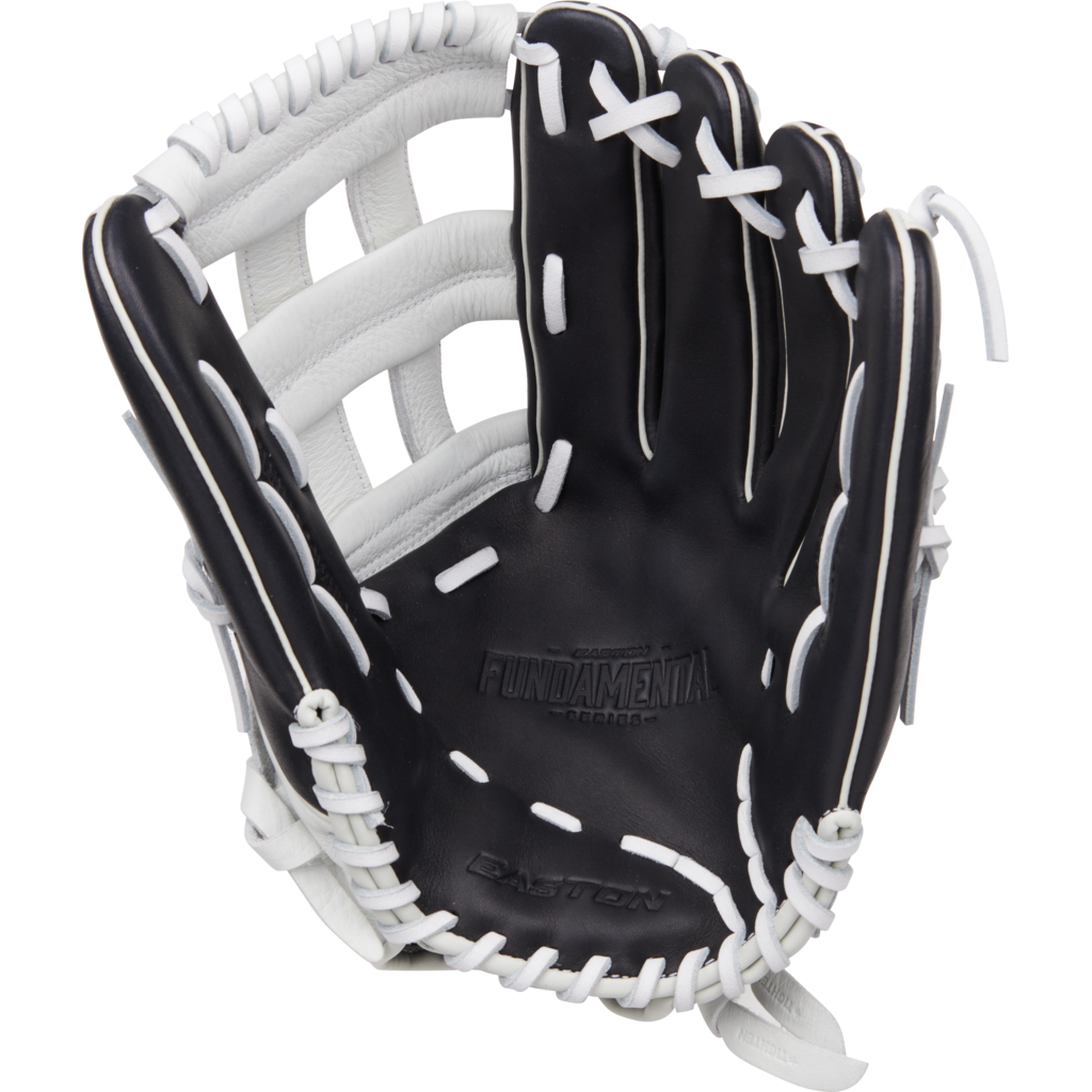 Easton Easton Fundamental Fastpitch