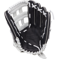 Easton Easton Fundamental Fastpitch