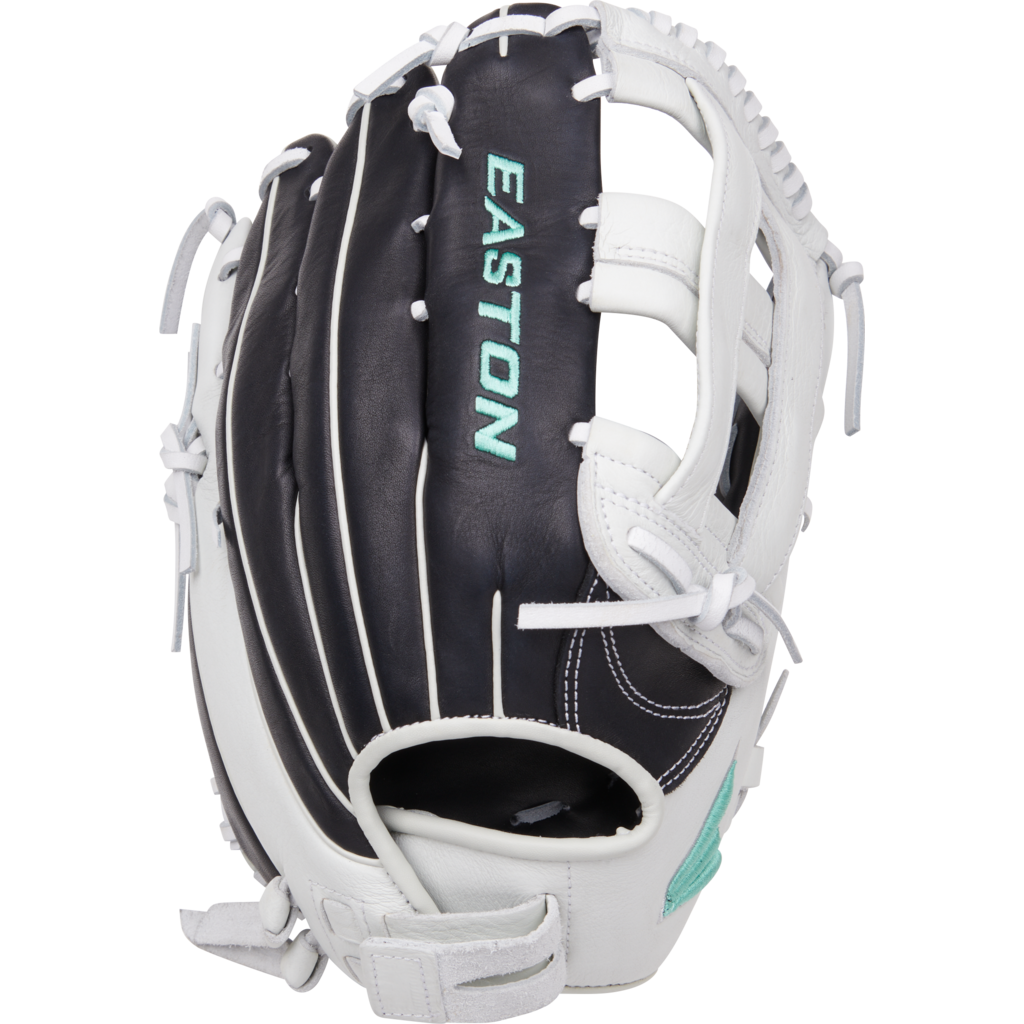 Easton Easton Fundamental Fastpitch