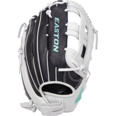 Easton Easton Fundamental Fastpitch