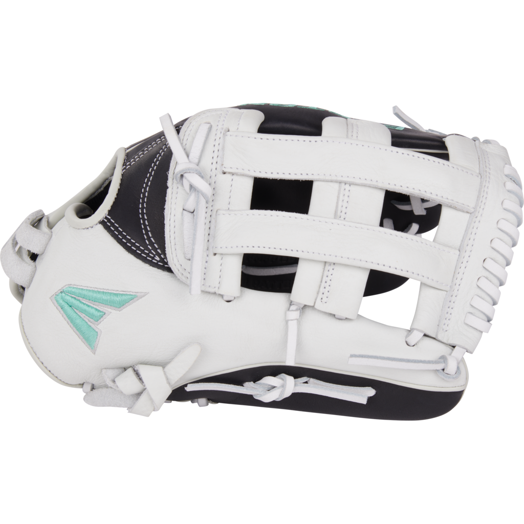 Easton Easton Fundamental Fastpitch