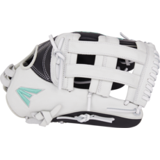 Easton Easton Fundamental Fastpitch