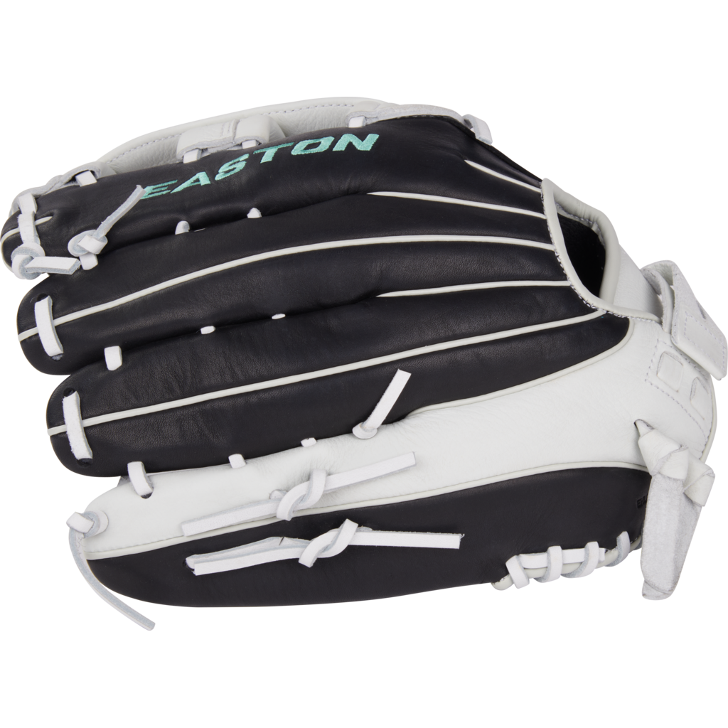 Easton Easton Fundamental Fastpitch