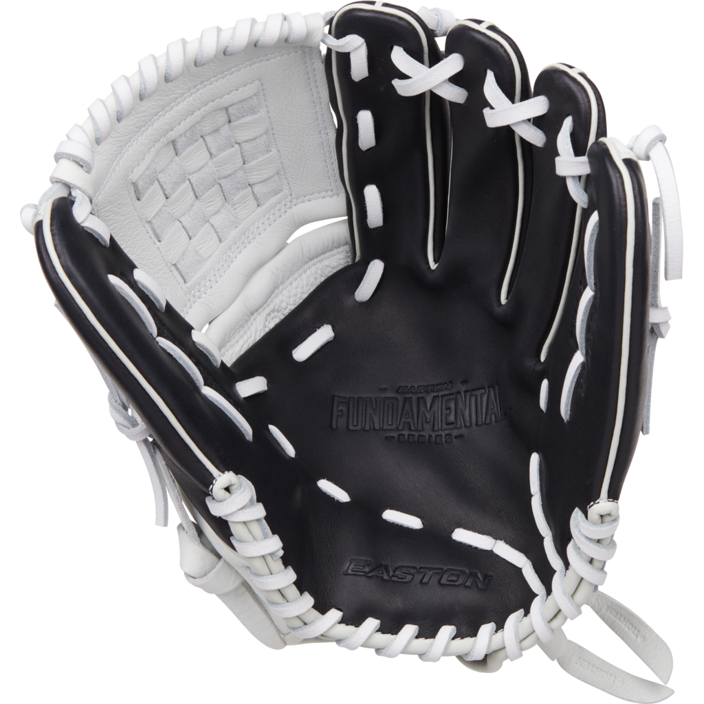 Easton Easton Fundamental Fastpitch