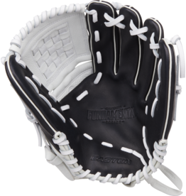 Easton Easton Fundamental Fastpitch
