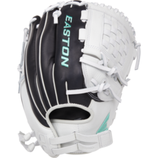 Easton Easton Fundamental Fastpitch