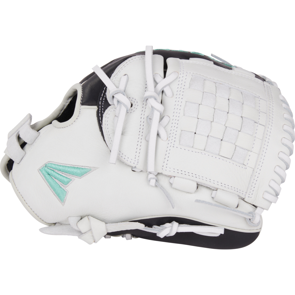 Easton Easton Fundamental Fastpitch