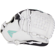 Easton Easton Fundamental Fastpitch