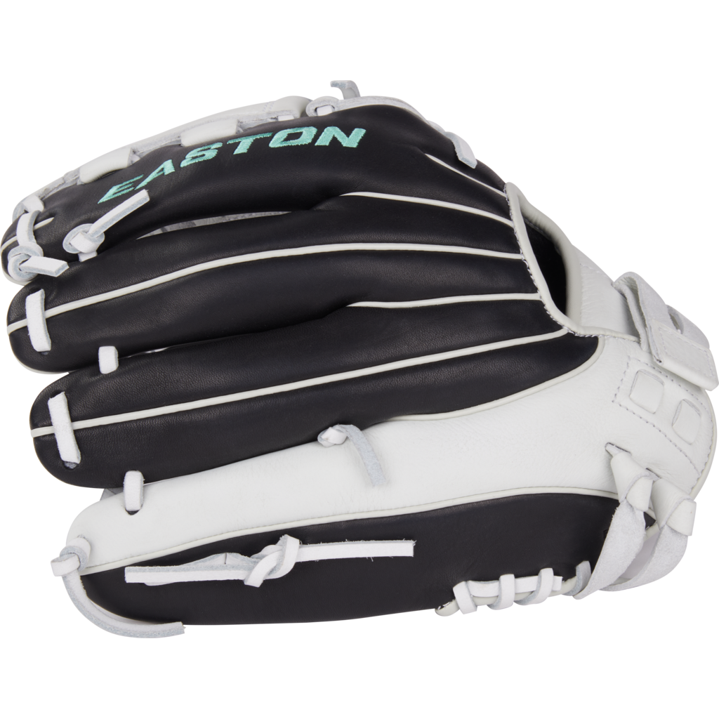 Easton Easton Fundamental Fastpitch