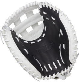 Easton Easton Fundamental 33" Fastpitch Catcher's Mitt