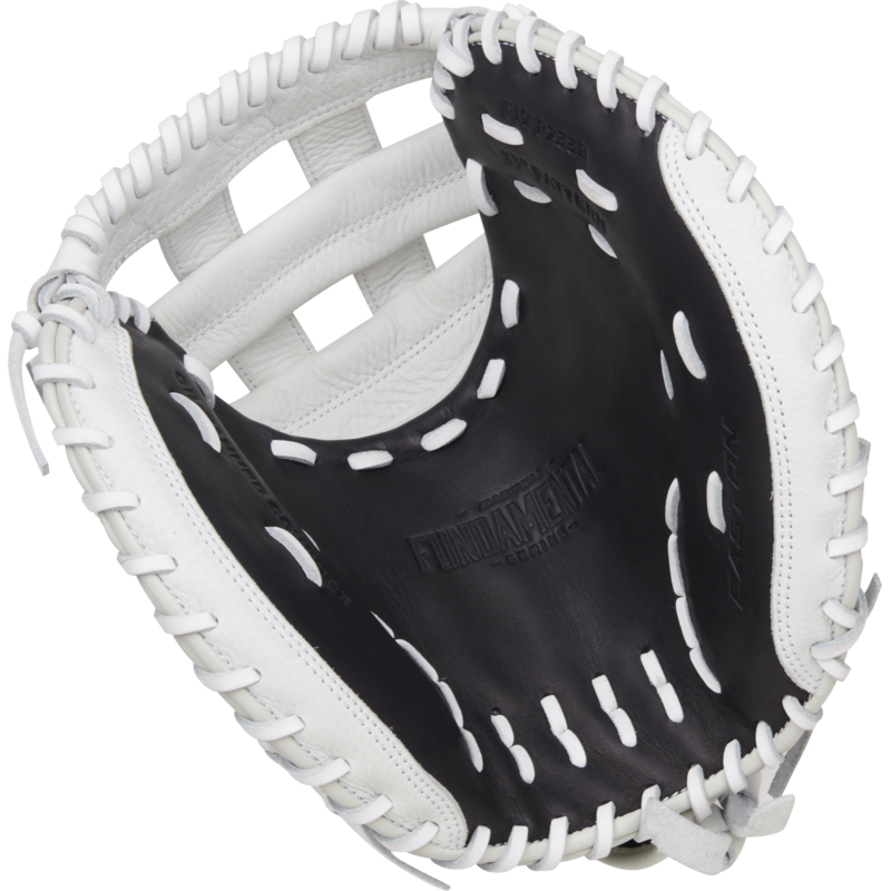Easton Easton Fundamental 33" Fastpitch Catcher's Mitt