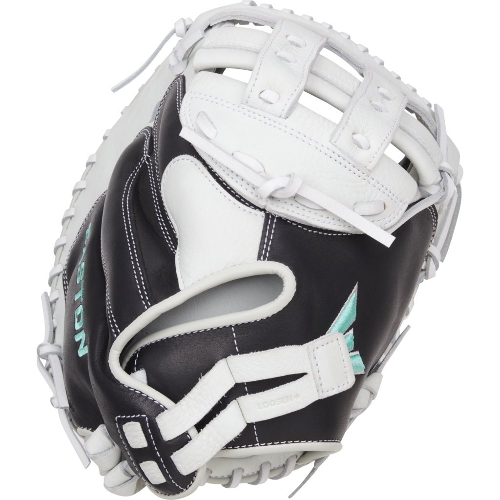 Easton Easton Fundamental 33" Fastpitch Catcher's Mitt