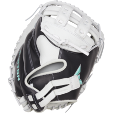 Easton Easton Fundamental 33" Fastpitch Catcher's Mitt