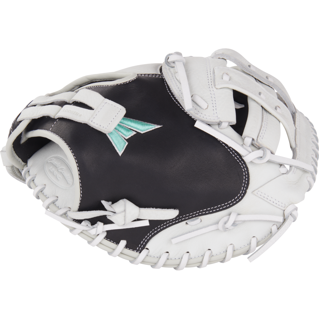 Easton Easton Fundamental 33" Fastpitch Catcher's Mitt