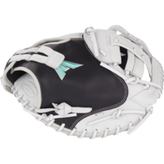 Easton Easton Fundamental 33" Fastpitch Catcher's Mitt