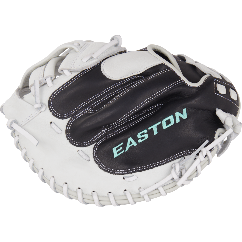 Easton Easton Fundamental 33" Fastpitch Catcher's Mitt