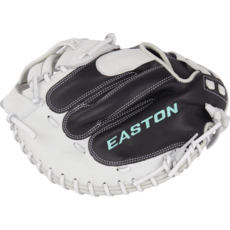 Easton Easton Fundamental 33" Fastpitch Catcher's Mitt