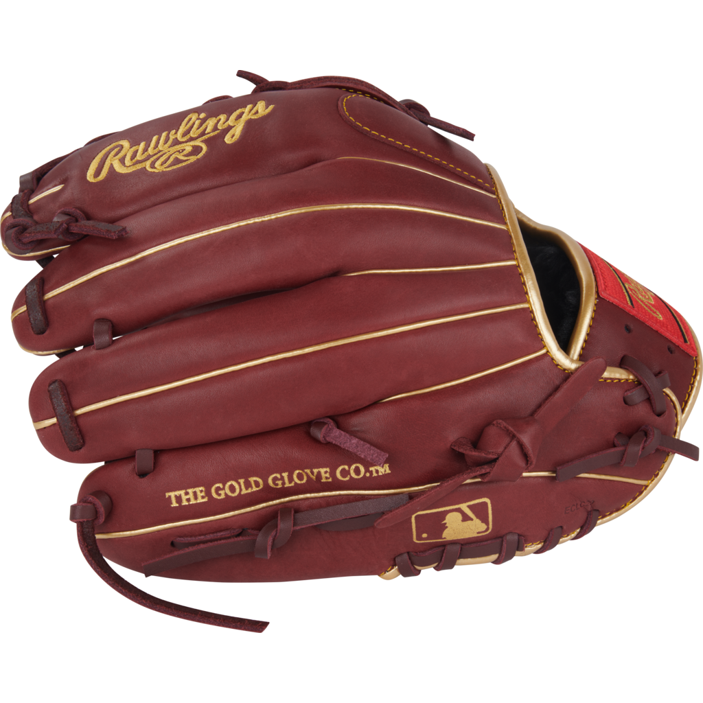 Rawlings RAWLINGS "R9 SERIES" BASEBALL GLOVE 12" RHT