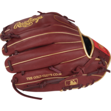 Rawlings RAWLINGS "R9 SERIES" BASEBALL GLOVE 12" RHT