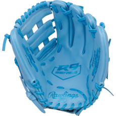 Rawlings Rawlings R9 Baseball Glove RHT 11.75"