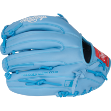 Rawlings Rawlings R9 Baseball Glove RHT 11.75"