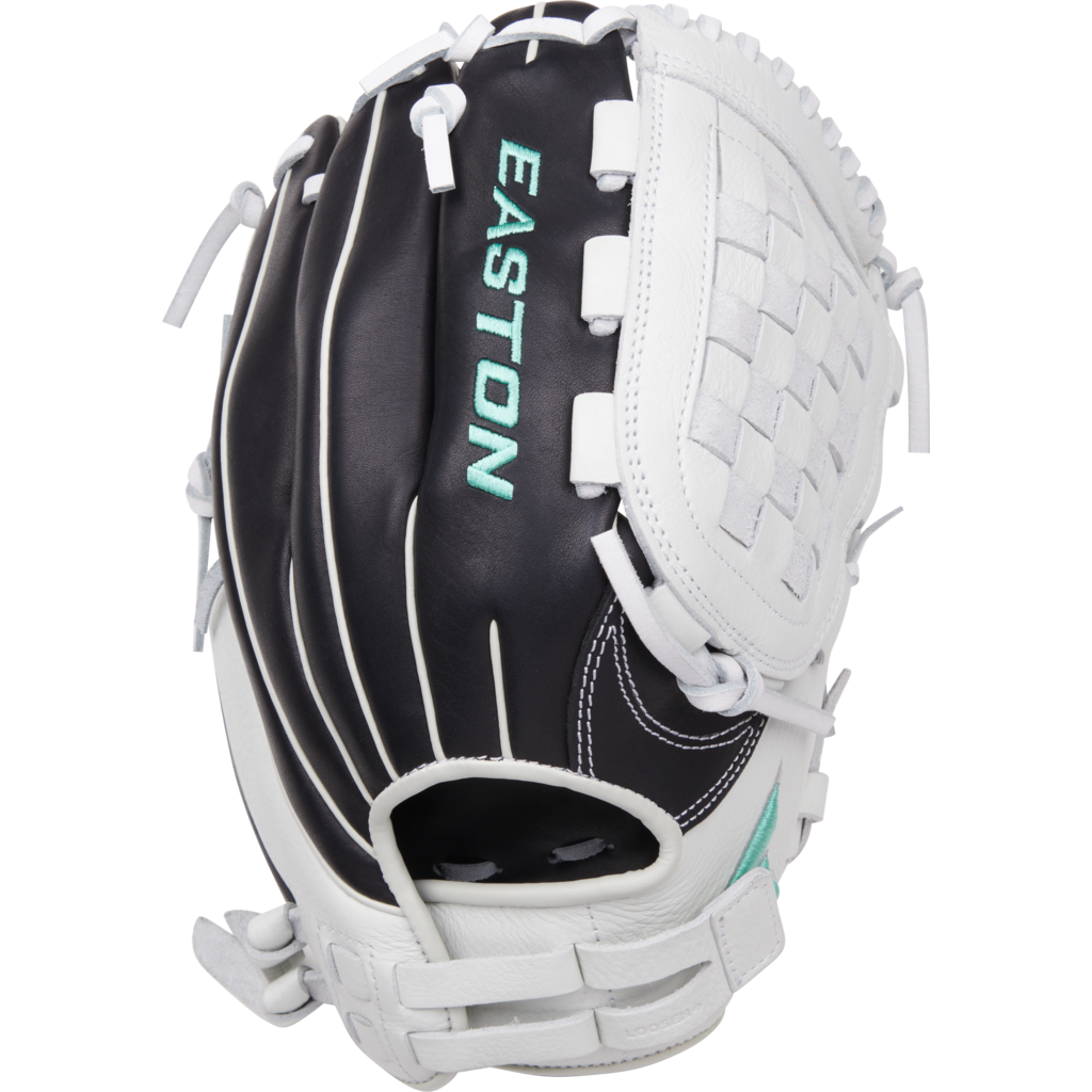 Easton Easton Fundamental Fastpitch Softball Glove RHT 12.5"