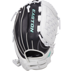 Easton Easton Fundamental Fastpitch Softball Glove RHT 12.5"
