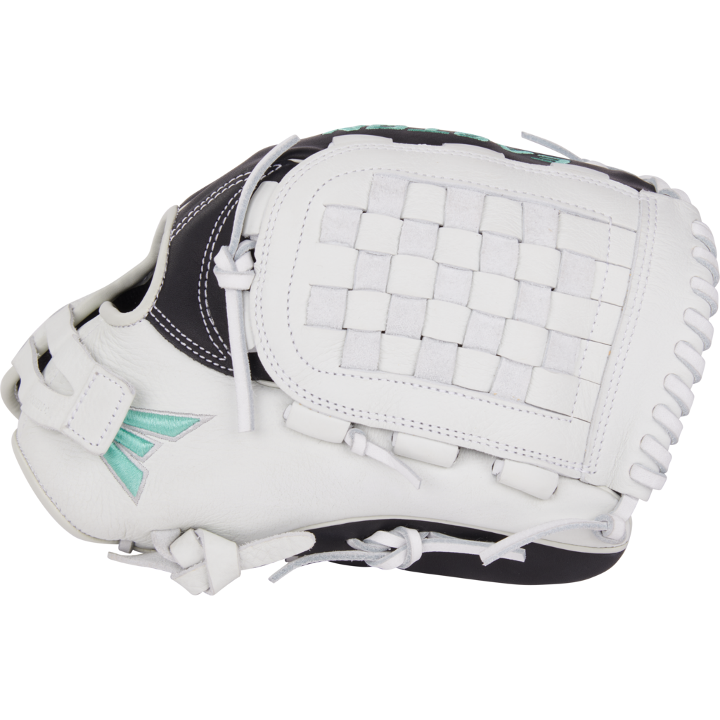 Easton Easton Fundamental Fastpitch Softball Glove RHT 12.5"