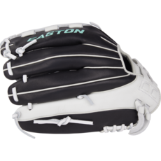 Easton Easton Fundamental Fastpitch Softball Glove RHT 12.5"