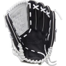 Easton Easton Fundamental Fastpitch Softball Glove LHT 12.5"
