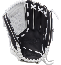 Easton Easton Fundamental Fastpitch Softball Glove LHT 12.5"