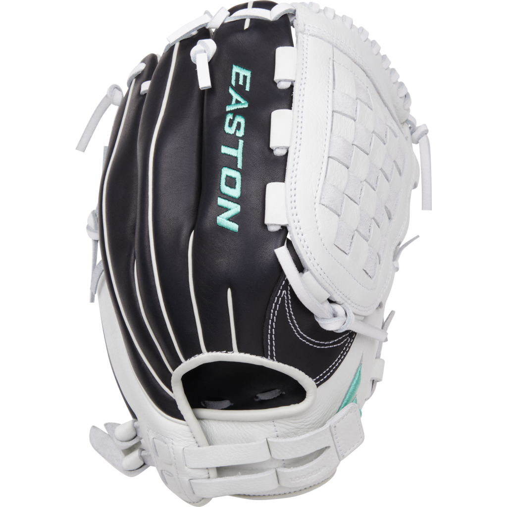 Easton Easton Fundamental Fastpitch Softball Glove LHT 12.5"