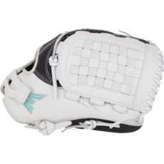 Easton Easton Fundamental Fastpitch Softball Glove LHT 12.5"