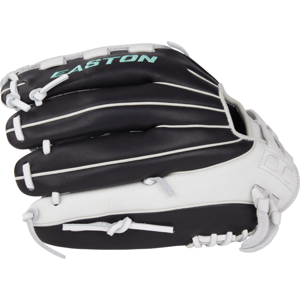 Easton Easton Fundamental Fastpitch Softball Glove LHT 12.5"