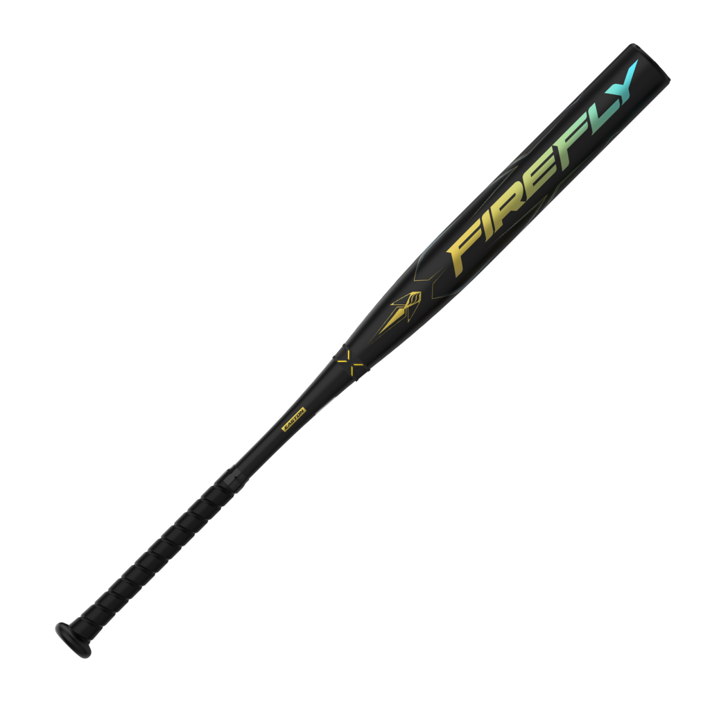 Easton EASTON FIREFLY -12 FASTPITCH SOFTBALL BAT