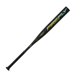 Easton EASTON FIREFLY -12 FASTPITCH SOFTBALL BAT