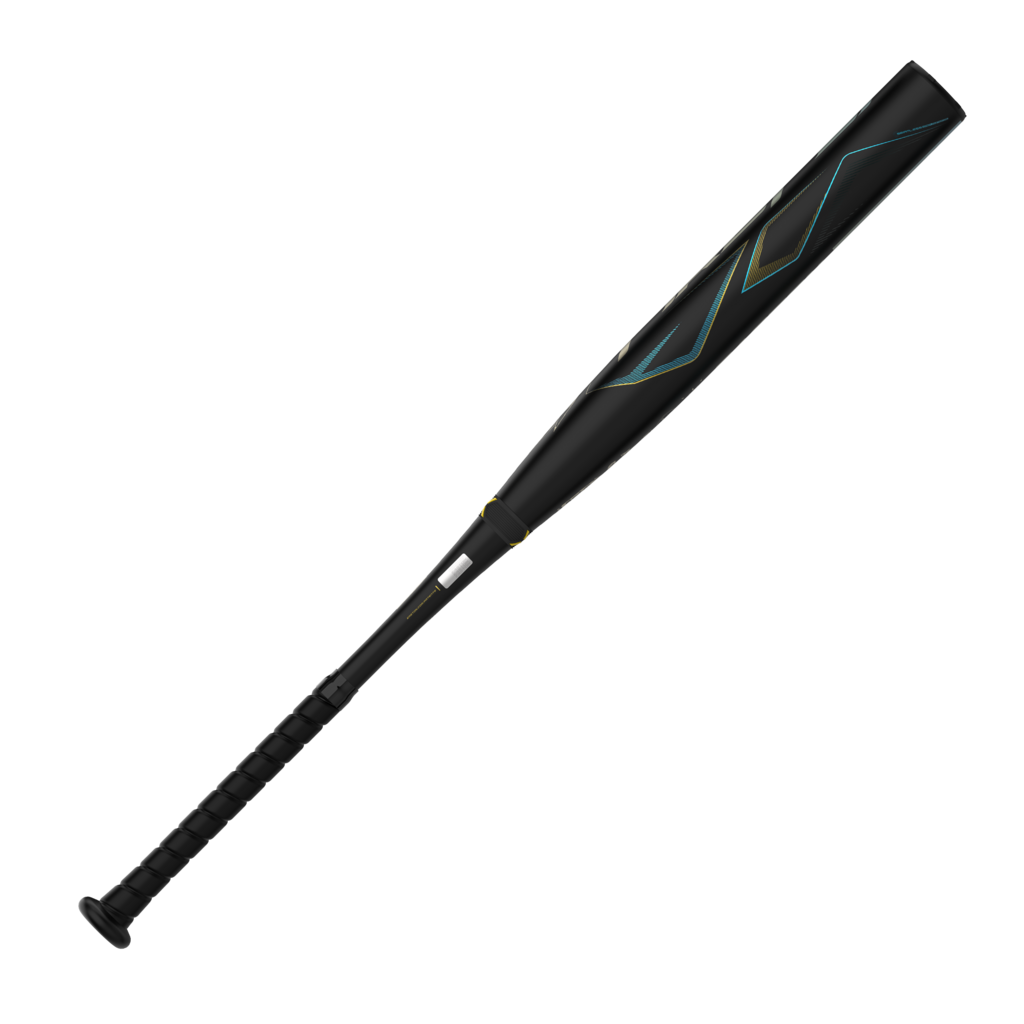 Easton EASTON FIREFLY -12 FASTPITCH SOFTBALL BAT