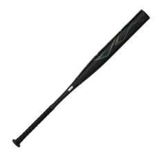 Easton EASTON FIREFLY -12 FASTPITCH SOFTBALL BAT