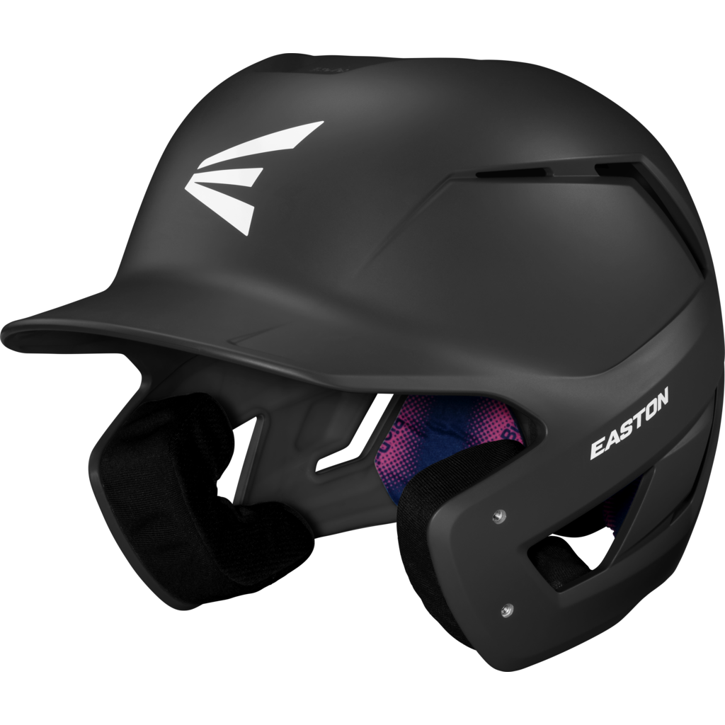 Easton EASTON Z50 MATTE BATTING HELMET